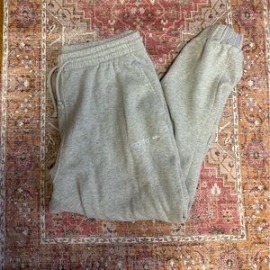 Adidas Lounge Sweatpants